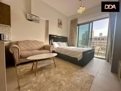 Studio zum zur Miete in Jumeirah Village Circle (JVC), Dubai - WhatsApp Image 2026-07-04 at 6.43. 31 PM (2). jpeg Studio zum zur Miete in Jumeirah Village Circle (JVC), Dubai - WhatsApp Image 2026-07-04 at 6.43. 31 PM (2). jpeg