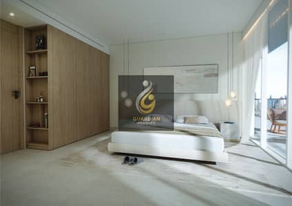 Studio for Sale in Dubai Land Residence Complex (DLRC), Dubai - Coastal Haven by Prestige Harbour Brochure (2)-33. jpg Studio for Sale in Dubai Land Residence Complex (DLRC), Dubai - Coastal Haven by Prestige Harbour Brochure (2)-33. jpg