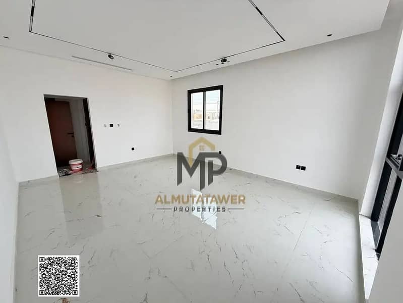 7 batch_848730775-1066x800. webp
