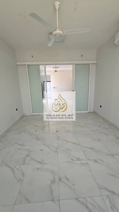 2 Bedroom Flat for Rent in Al Rawda, Ajman - WhatsApp Image 2026-07-06 at 1.25. 08 PM (2). jpeg 2 Bedroom Flat for Rent in Al Rawda, Ajman - WhatsApp Image 2026-07-06 at 1.25. 08 PM (2). jpeg