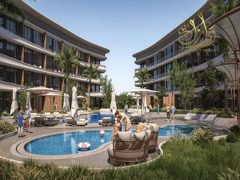12 22. jpg