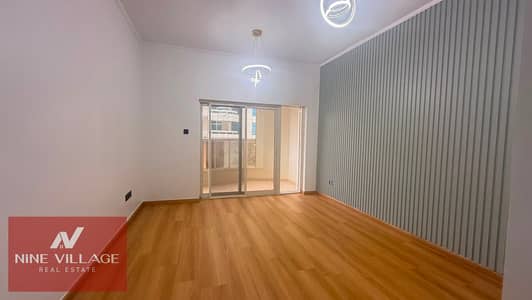 1 Спальня Апартаменты в аренду в Дубай Силикон Оазис, Дубай - WhatsApp Image 2026-07-06 at 11.00. 30. jpeg