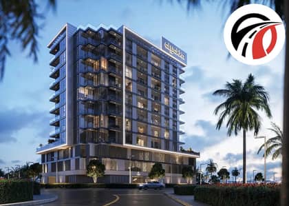 Appartement de 1 chambre à à vendre à Al Satwa, Dubai - 04e44222-7e48-4189-ba09-d46ee3d74a06. jpg Appartement de 1 chambre à à vendre à Al Satwa, Dubai - 04e44222-7e48-4189-ba09-d46ee3d74a06. jpg