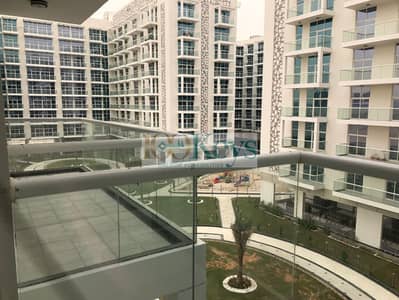 Estudio para en Alquiler en Dubai Studio City, Dubai - WhatsApp Image 2026-07-06 at 1.03. 36 PM. jpeg Estudio para en Alquiler en Dubai Studio City, Dubai - WhatsApp Image 2026-07-06 at 1.03. 36 PM. jpeg