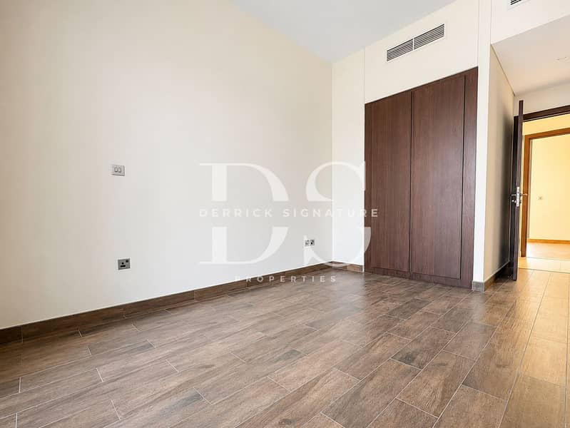 5 3. Bedroom_. jpg