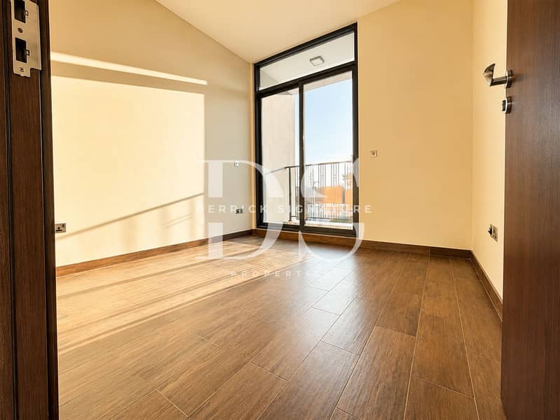 6 3.1 Bedroom. jpg