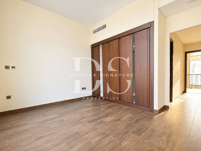 7 3.2 Bedroom. jpg