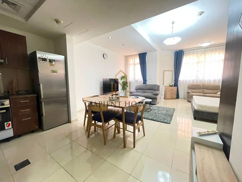 2 WhatsApp Image 2026-07-06 at 1.36. 56 PM. jpeg