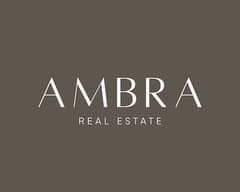 Ambra Intelligence Real Estate Brokerage Ambra Intelligence Real Estate Brokerage