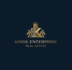 Kings Entreprise Real Estate