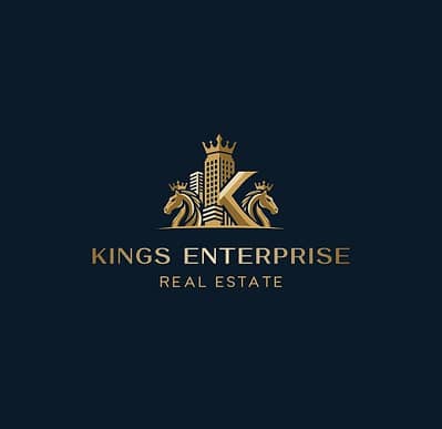 Kings Entreprise Real Estate Kings Entreprise Real Estate