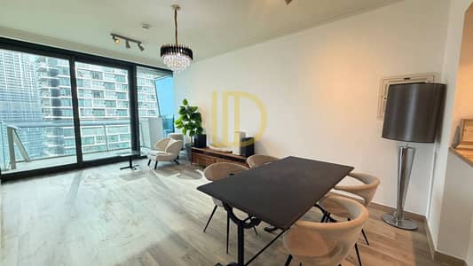 Appartement de 2 chambres à à vendre à Downtown Dubai, Dubai - Appartement à Downtown Dubai,Burj Vista,Burj Vista 2, 2 chambres, 4200000 AED - 15502967 Appartement de 2 chambres à à vendre à Downtown Dubai, Dubai - Appartement à Downtown Dubai,Burj Vista,Burj Vista 2, 2 chambres, 4200000 AED - 15502967