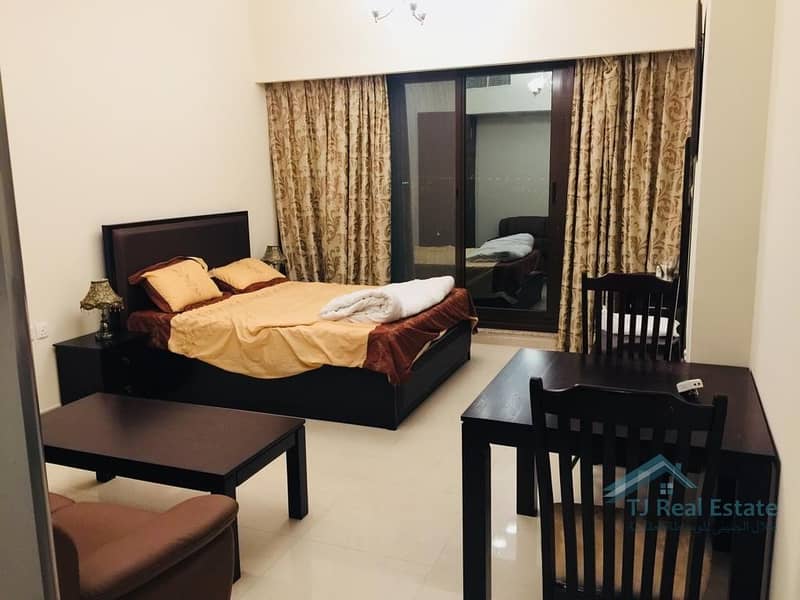 BEST PRICE l CANAL VIEW l FURNISHED