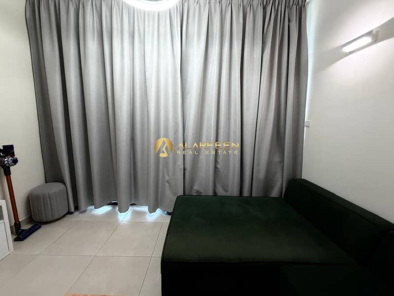 3 WhatsApp Image 2026-07-06 at 1.37. 40 AM (3). jpeg