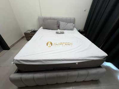 1 Schlafzimmer Wohnung zum zur Miete in Jumeirah Village Circle (JVC), Dubai - WhatsApp Image 2026-07-06 at 1.37. 40 AM (7). jpeg 1 Schlafzimmer Wohnung zum zur Miete in Jumeirah Village Circle (JVC), Dubai - WhatsApp Image 2026-07-06 at 1.37. 40 AM (7). jpeg