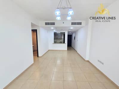 2 Cпальни Апартамент в аренду в Аль Мамзар, Дубай - 126808. jpg