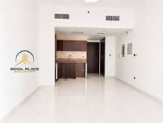 شقة في البوابة العربية،واحة دبي للسيليكون (DSO) 40000 درهم - 15726856