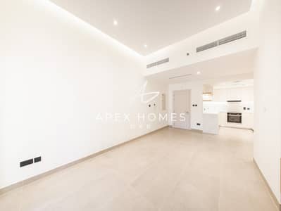 1 Bedroom Apartment for Sale in Downtown Dubai, Dubai - OT Specialist | Upgraded | Garden Unit 1 Bedroom Apartment for Sale in Downtown Dubai, Dubai - OT Specialist | Upgraded | Garden Unit