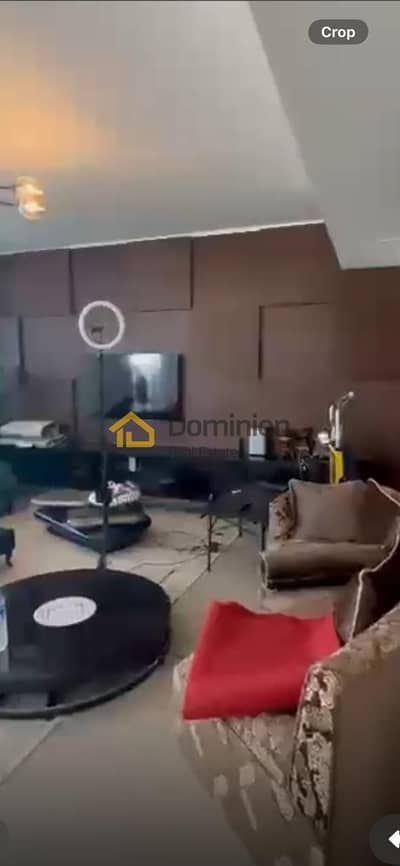 5 Slaapkamers Townhouse te Koop in Ajmal Makan City - Sharjah Waterfront, Sharjah - ajmal makan 5 bedroom villa (1). jpeg 5 Slaapkamers Townhouse te Koop in Ajmal Makan City - Sharjah Waterfront, Sharjah - ajmal makan 5 bedroom villa (1). jpeg