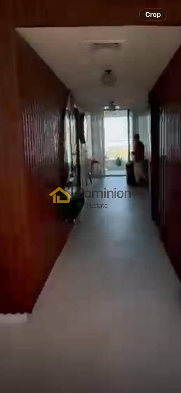 4 ajmal makan 5 bedroom villa (4). jpeg