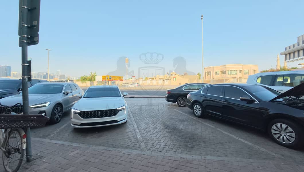 6 DJI_20260704172919_0600_D. png