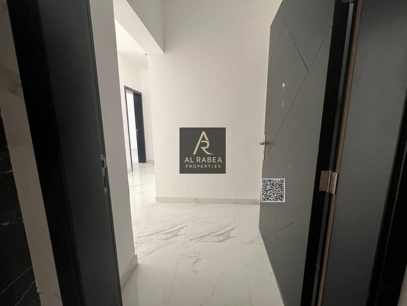5 3bfa9725-9e3d-4c3d-bdde-0e6b709530b9. jpg