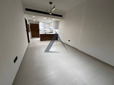 1 Bedroom Apartment for Rent in Jumeirah Village Circle (JVC), Dubai - WhatsApp Image 2026-07-06 at 11.04. 13 AM (2). jpeg