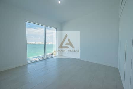2 Camere Appartamento in Affitto a Jumeirah Beach Residence (JBR), Dubai - WhatsApp Image 2026-06-24 at 2.33. 07 PM. jpeg 2 Camere Appartamento in Affitto a Jumeirah Beach Residence (JBR), Dubai - WhatsApp Image 2026-06-24 at 2.33. 07 PM. jpeg