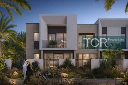 3 habitaciones Townhouse para en Venta en Arabian Ranches 3, Dubai - Casa adosada en Arabian Ranches 3,May, 3 dormitorios, 3000000 AED - 14020190 3 habitaciones Townhouse para en Venta en Arabian Ranches 3, Dubai - Casa adosada en Arabian Ranches 3,May, 3 dormitorios, 3000000 AED - 14020190