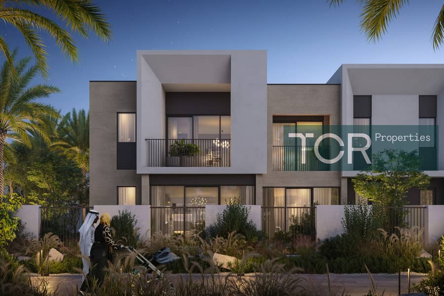 Reihenhaus in Arabian Ranches 3,May, 3 schlafzimmer, 3000000 AED - 14020190 Reihenhaus in Arabian Ranches 3,May, 3 schlafzimmer, 3000000 AED - 14020190