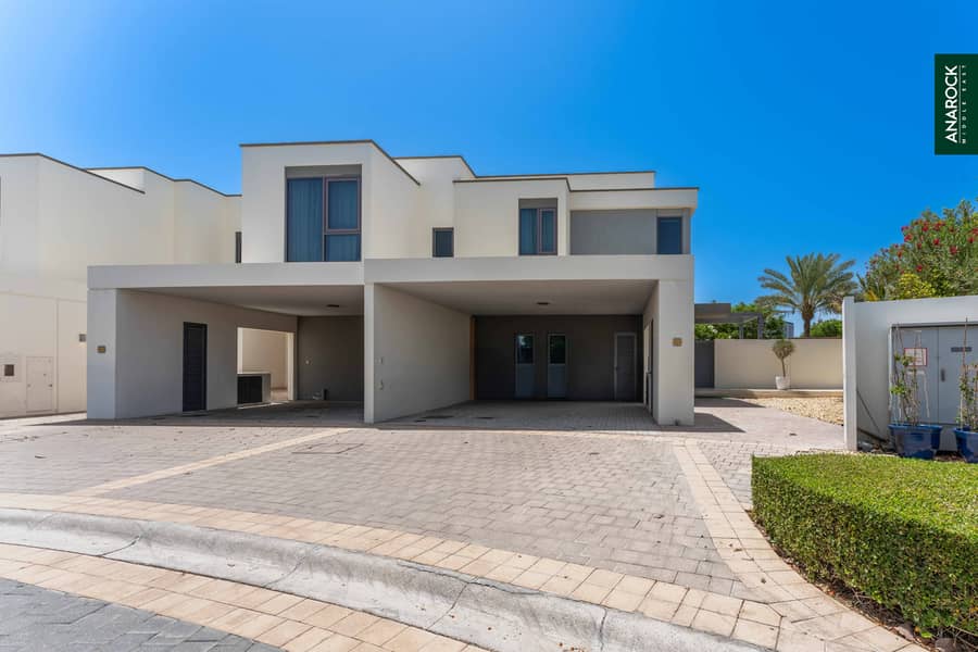 Villa a Dubai Hills Estate,Maple,Maple 3, 4 camere da letto, 290000 AED - 15726906 Villa a Dubai Hills Estate,Maple,Maple 3, 4 camere da letto, 290000 AED - 15726906