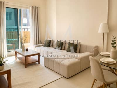 1 Schlafzimmer Wohnung zum zur Miete in Jumeirah Village Circle (JVC), Dubai - ChatGPT Image Jul 6, 2026, 11_36_30 AM. png 1 Schlafzimmer Wohnung zum zur Miete in Jumeirah Village Circle (JVC), Dubai - ChatGPT Image Jul 6, 2026, 11_36_30 AM. png