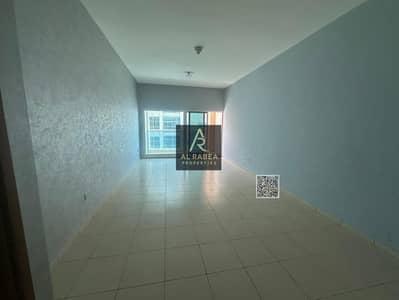 1 Bedroom Flat for Rent in Al Rashidiya, Ajman - 68ecad2b-dad9-44de-ae8c-f6f79567789b. jpg 1 Bedroom Flat for Rent in Al Rashidiya, Ajman - 68ecad2b-dad9-44de-ae8c-f6f79567789b. jpg