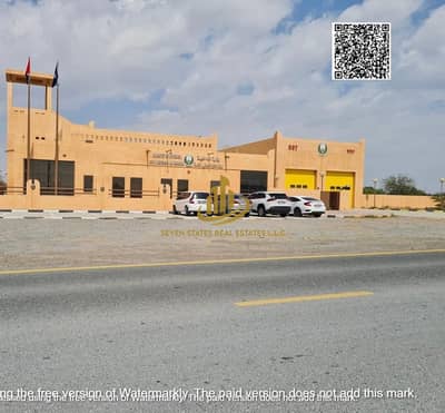 Plot for Sale in Al Manama, Ajman - WhatsApp Image 2026-03-05 at 9.02. 34 PM (11). jpg Plot for Sale in Al Manama, Ajman - WhatsApp Image 2026-03-05 at 9.02. 34 PM (11). jpg