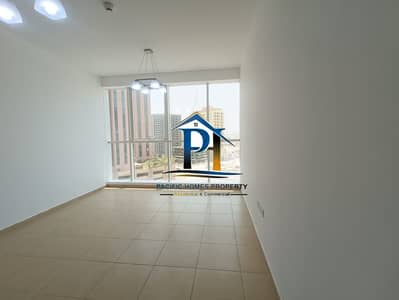 2 Bedroom Apartment for Rent in Al Mamzar, Dubai - 469230. jpg
