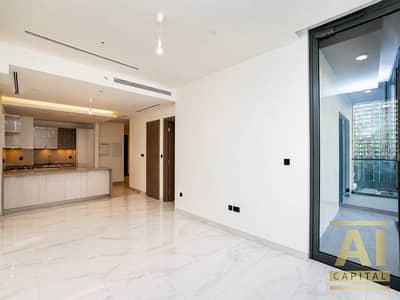 1 Camera Appartamento in Affitto a Sobha Hartland, Dubai - Appartamento a Sobha Hartland,Crest Grande, 1 camera da letto, 97000 AED - 15726923 1 Camera Appartamento in Affitto a Sobha Hartland, Dubai - Appartamento a Sobha Hartland,Crest Grande, 1 camera da letto, 97000 AED - 15726923