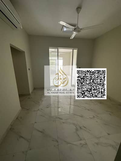 2 Bedroom Apartment for Rent in Al Rawda, Ajman - WhatsApp Image 2026-07-05 at 3.21. 48 PM. jpeg 2 Bedroom Apartment for Rent in Al Rawda, Ajman - WhatsApp Image 2026-07-05 at 3.21. 48 PM. jpeg