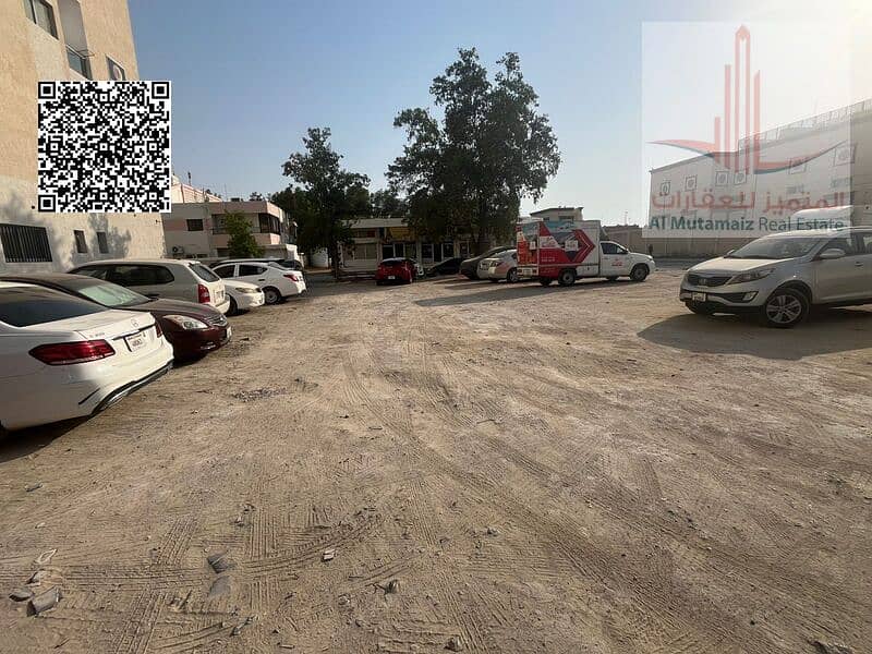 6 bd4951c5-7b46-4066-b8f5-2c5706a8654c. jpg