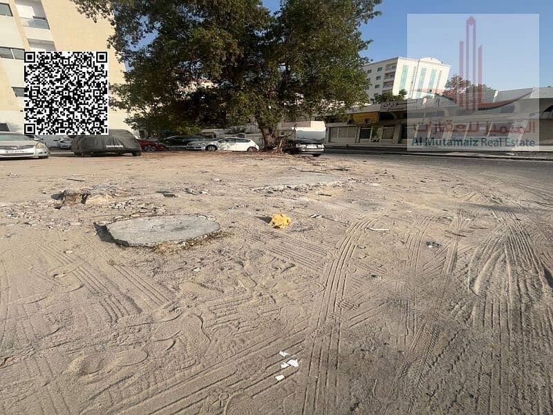 7 e5fac014-cbc1-4bdf-80df-95748eb2db17. jpg