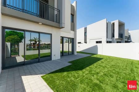 Townhouse de 4 chambres à à louer à Villanova, Dubai - Maison de ville à Villanova,La Rosa,La Rosa 6, 4 chambres, 210000 AED - 15726934 Townhouse de 4 chambres à à louer à Villanova, Dubai - Maison de ville à Villanova,La Rosa,La Rosa 6, 4 chambres, 210000 AED - 15726934