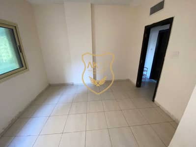 شقة 1 غرفة نوم للايجار في بوطينة، الشارقة - IMG_9329. jpg شقة 1 غرفة نوم للايجار في بوطينة، الشارقة - IMG_9329. jpg