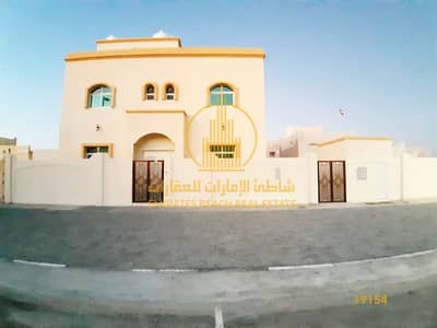 Water & Electricity included price Villa in Al bahya Water & Electricity included price Villa in Al bahya