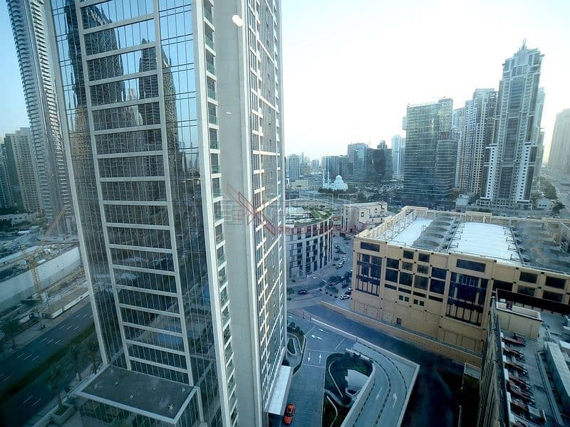14 Image 14