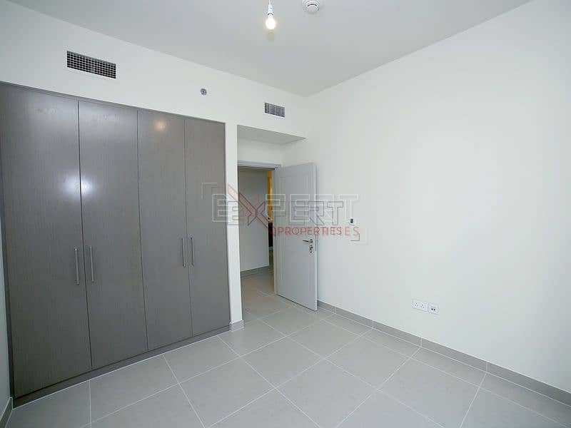 5 Image 5