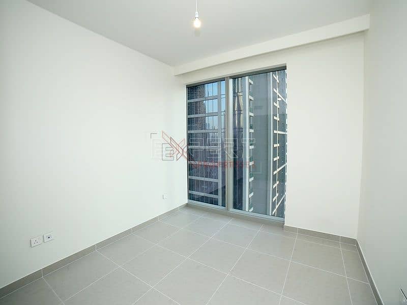 8 Image 8