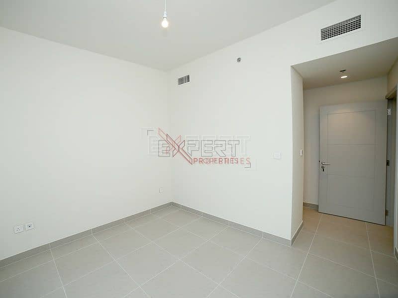 6 Image 6