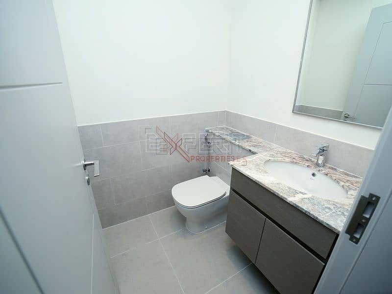 11 Image 11