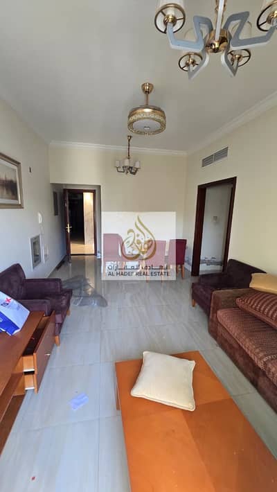 2 Camere Appartamento in Affitto a Al Jurf, Ajman - WhatsApp Image 2026-07-06 at 1.24. 15 PM. jpeg 2 Camere Appartamento in Affitto a Al Jurf, Ajman - WhatsApp Image 2026-07-06 at 1.24. 15 PM. jpeg