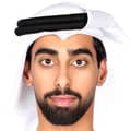 Mohammad Alrahmani Mohammad Alrahmani