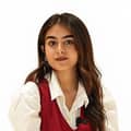 Sonali paryani Sonali paryani